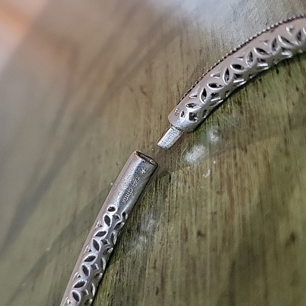 Bangle Pair - image 4